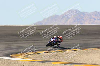 media/Feb-05-2023-SoCal Trackdays (Sun) [[b2340e6653]]/Bowl Exit (1020am)/